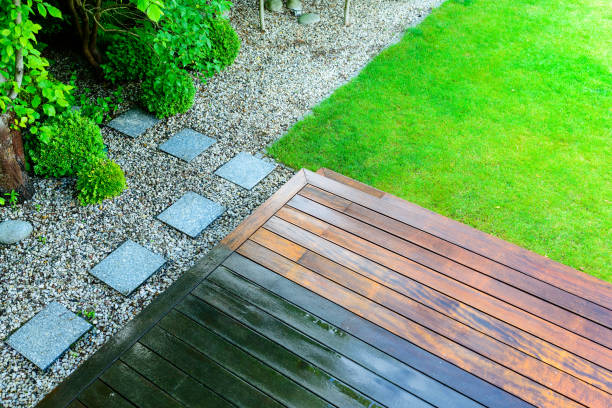 Reliable Shorewood, IL Pressure Washing Services Solutions